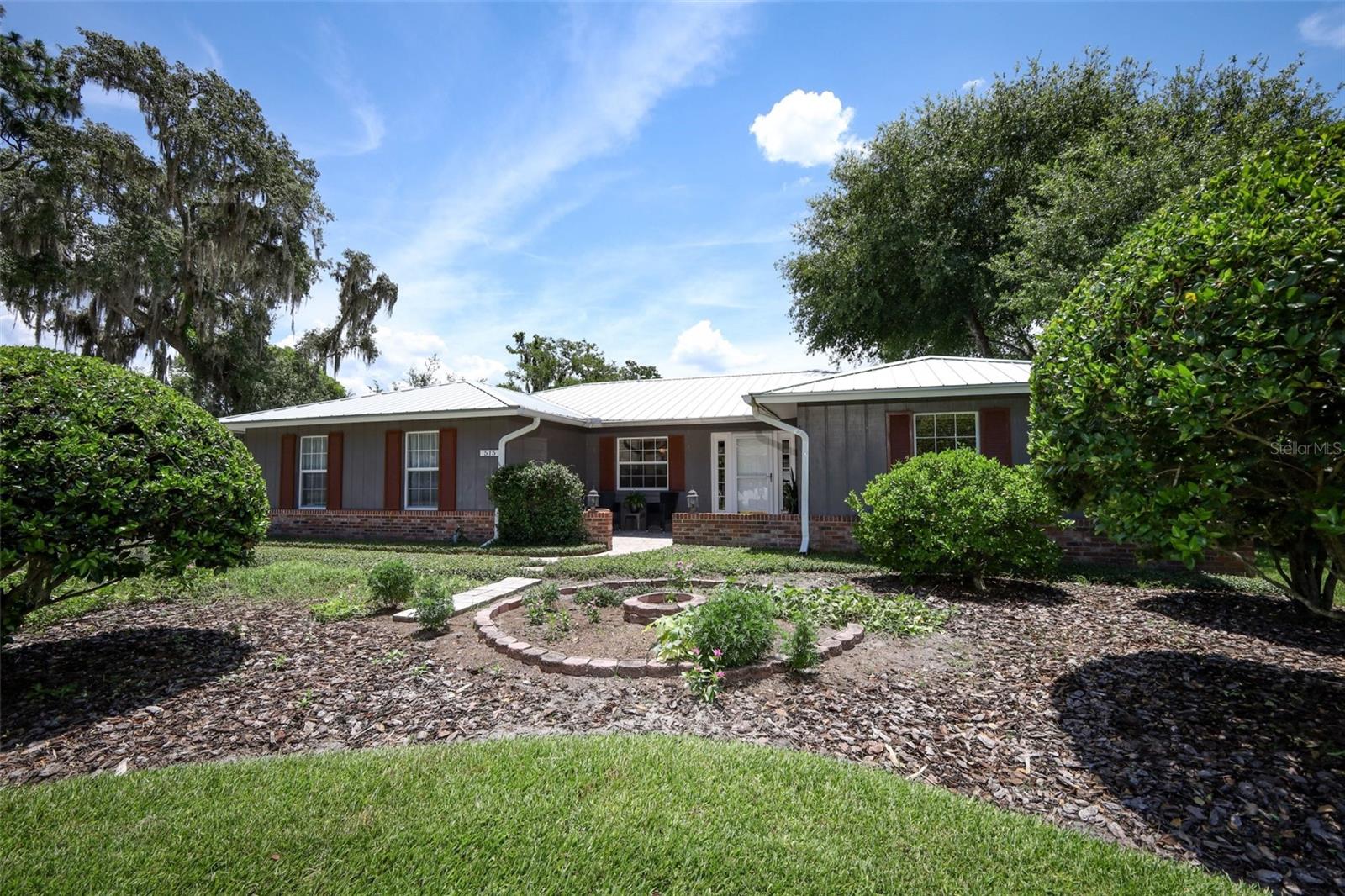 Image 3 of 67 For 515 Devonshire Boulevard