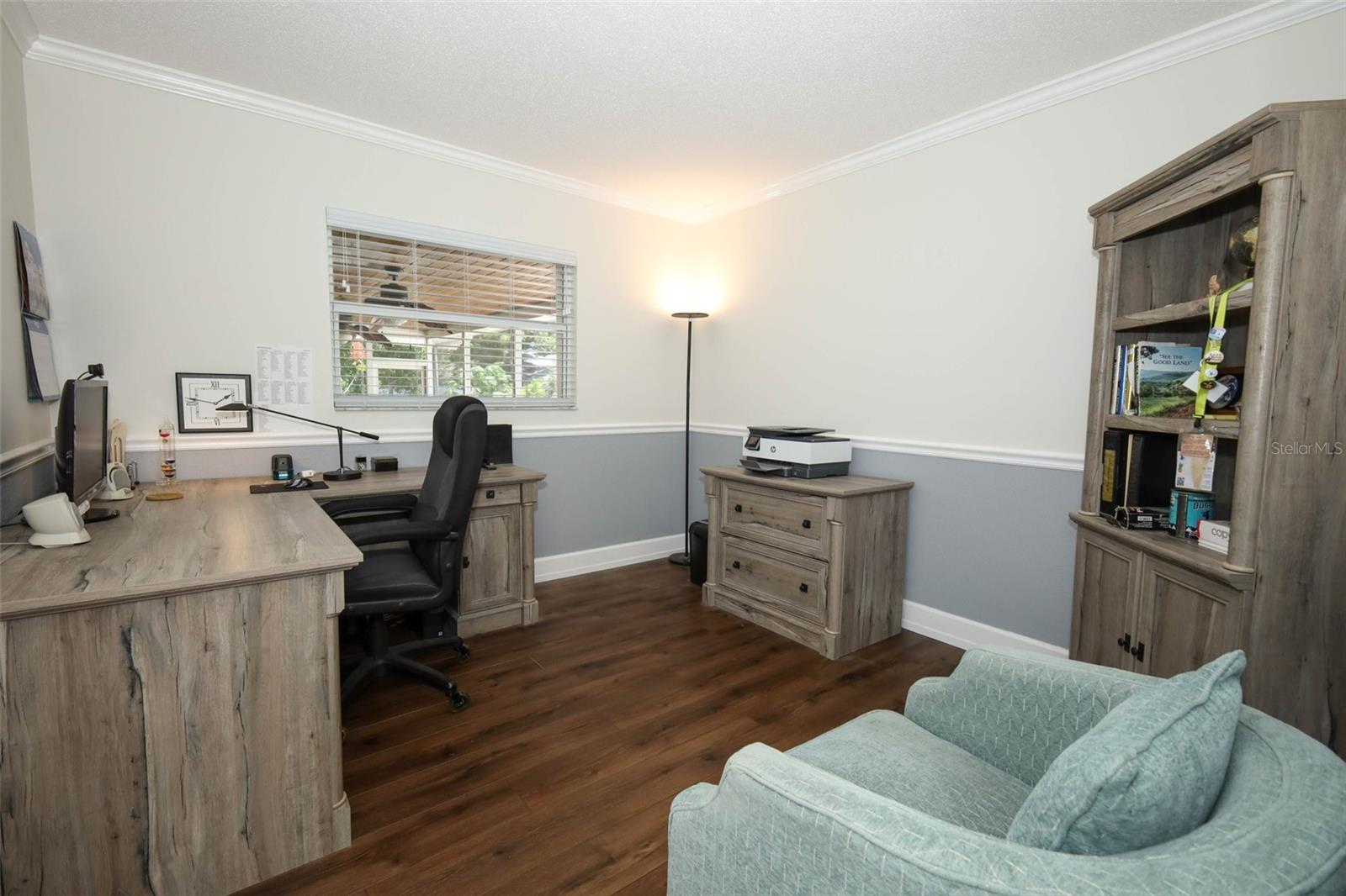 Image 33 of 67 For 515 Devonshire Boulevard