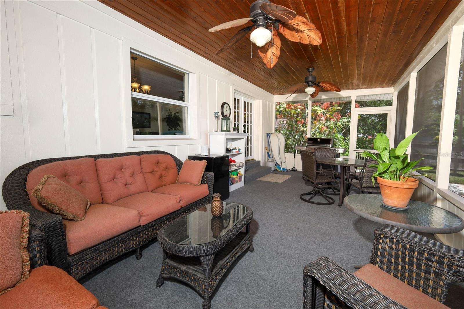 Image 41 of 67 For 515 Devonshire Boulevard