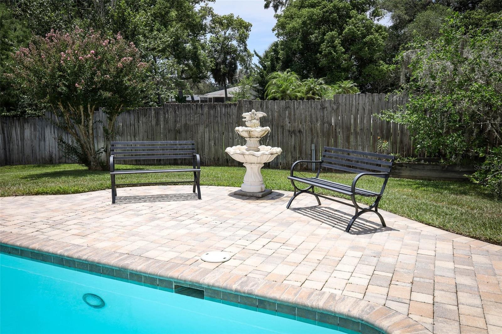 Image 44 of 67 For 515 Devonshire Boulevard
