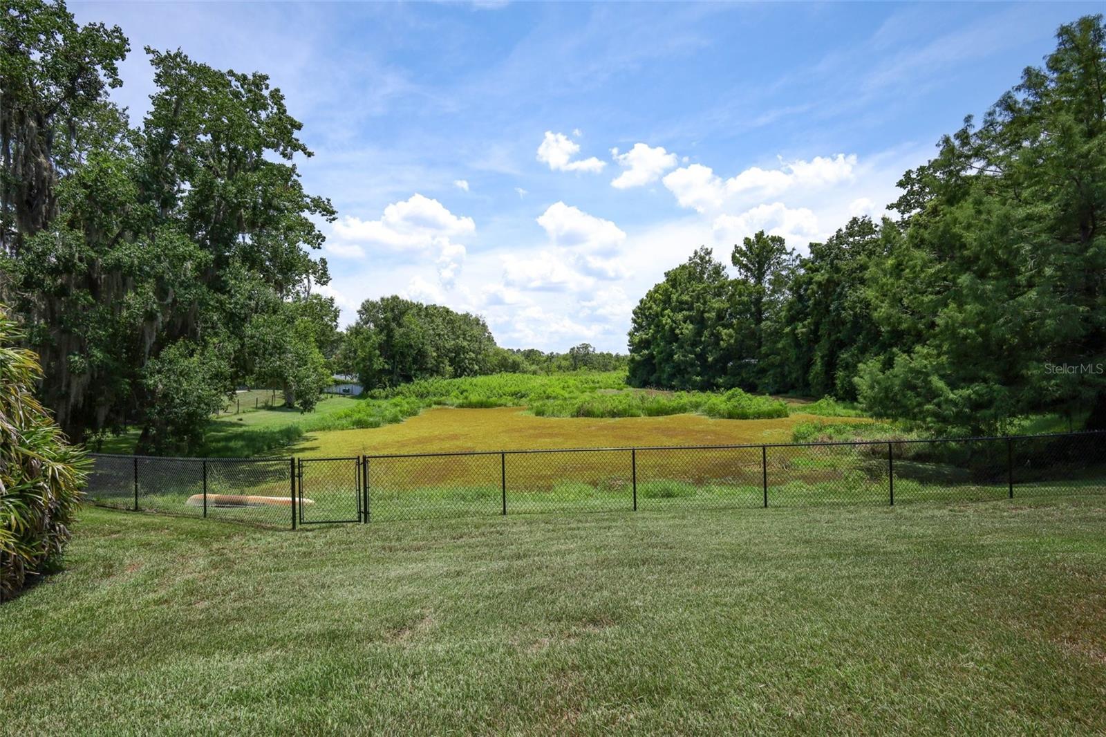 Image 45 of 67 For 515 Devonshire Boulevard