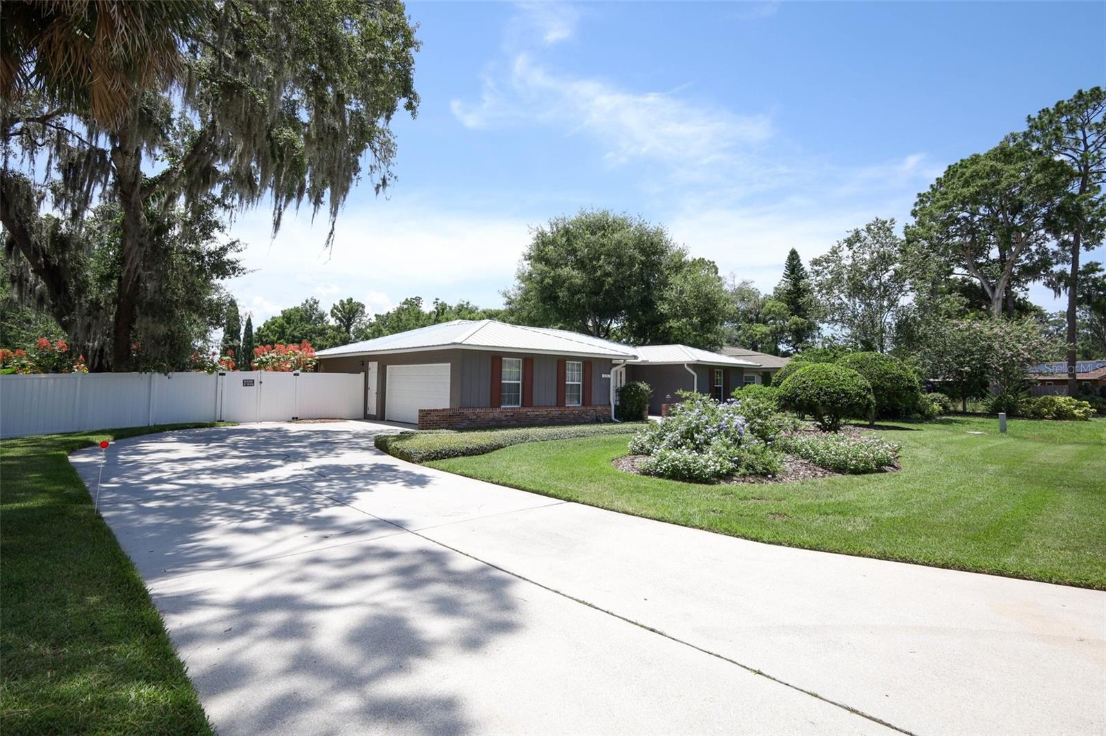 Image 55 of 67 For 515 Devonshire Boulevard