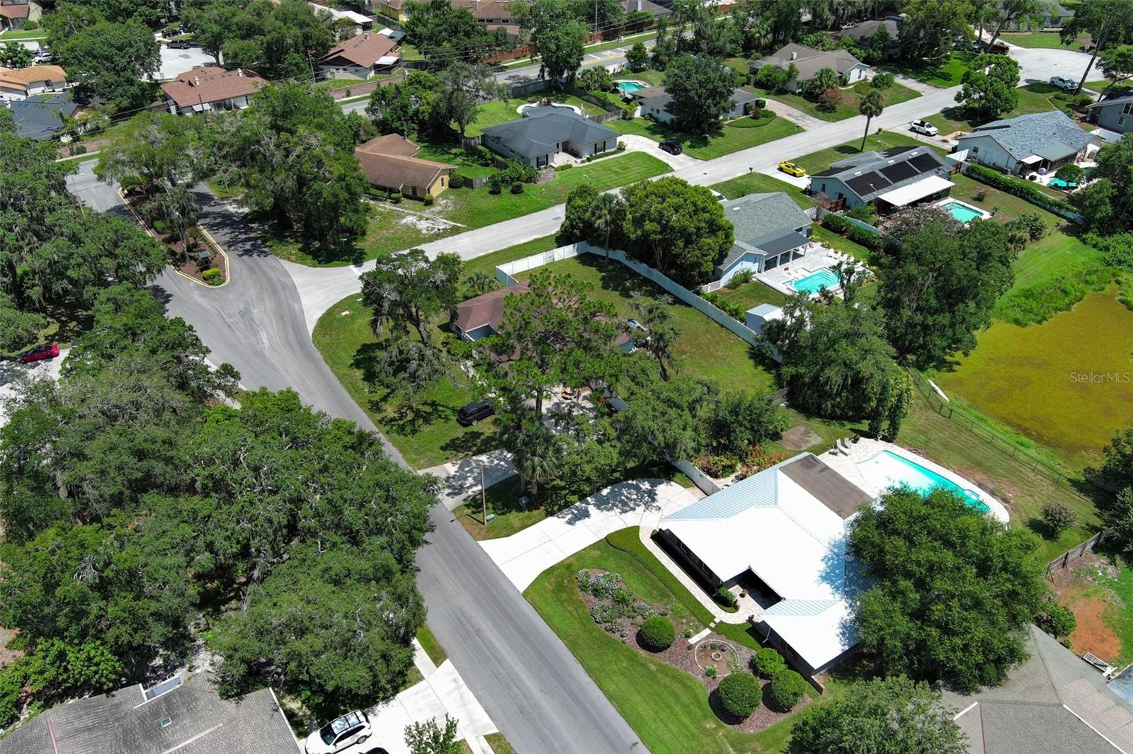 Image 60 of 67 For 515 Devonshire Boulevard