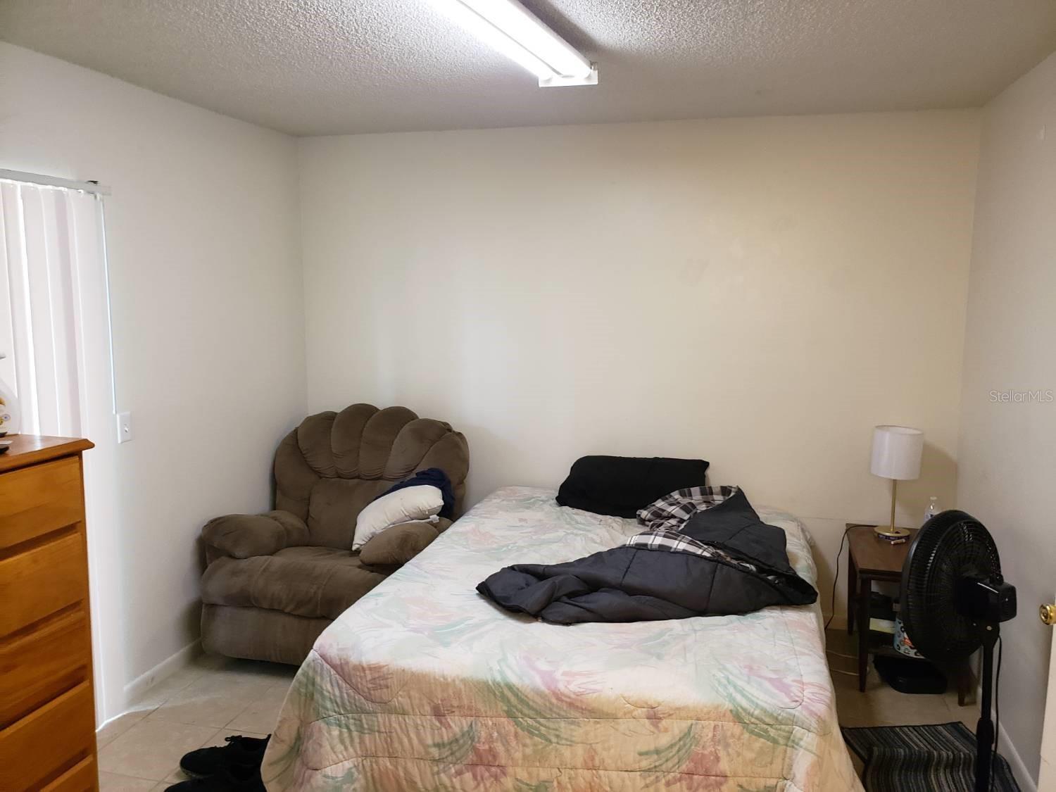 Listing photo id 9 for 3741 41st Street
