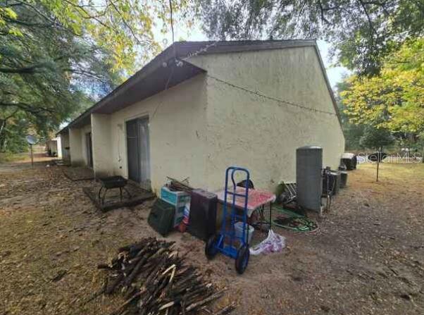 Listing photo id 1 for 3741 41st Street