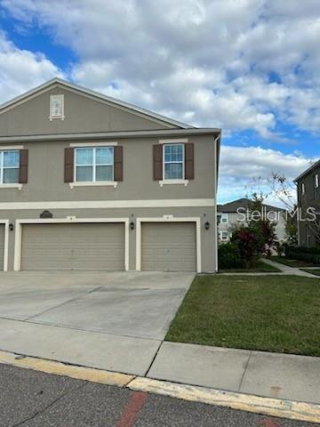Details for 3441 Seneca Club Loop 25, ORLANDO, FL 32808