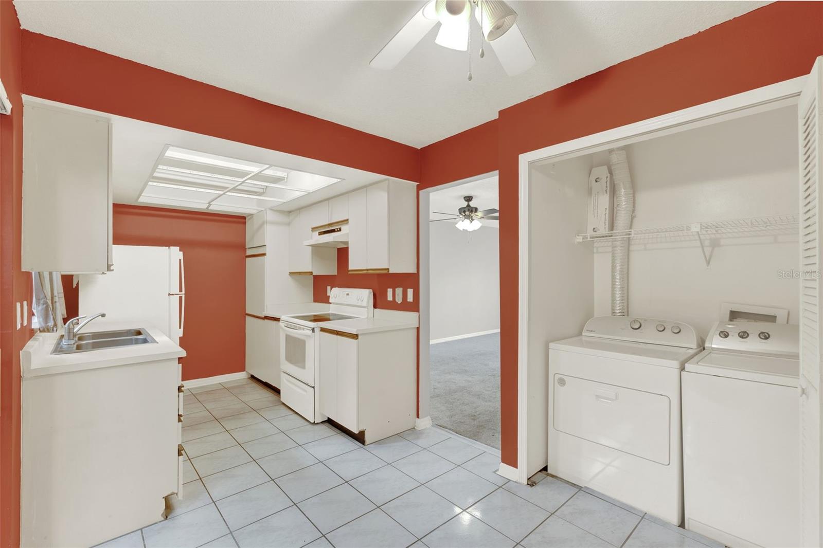 Image 11 of 19 For 3267 Forest Oaks Court 111