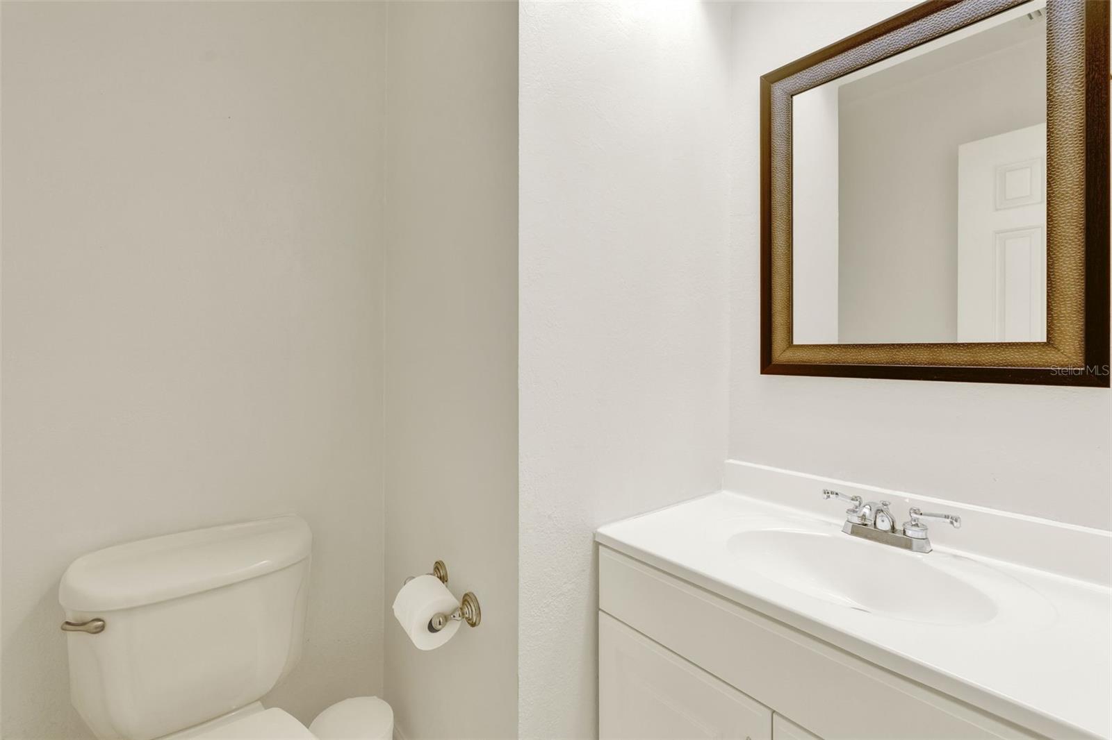 Image 12 of 19 For 3267 Forest Oaks Court 111