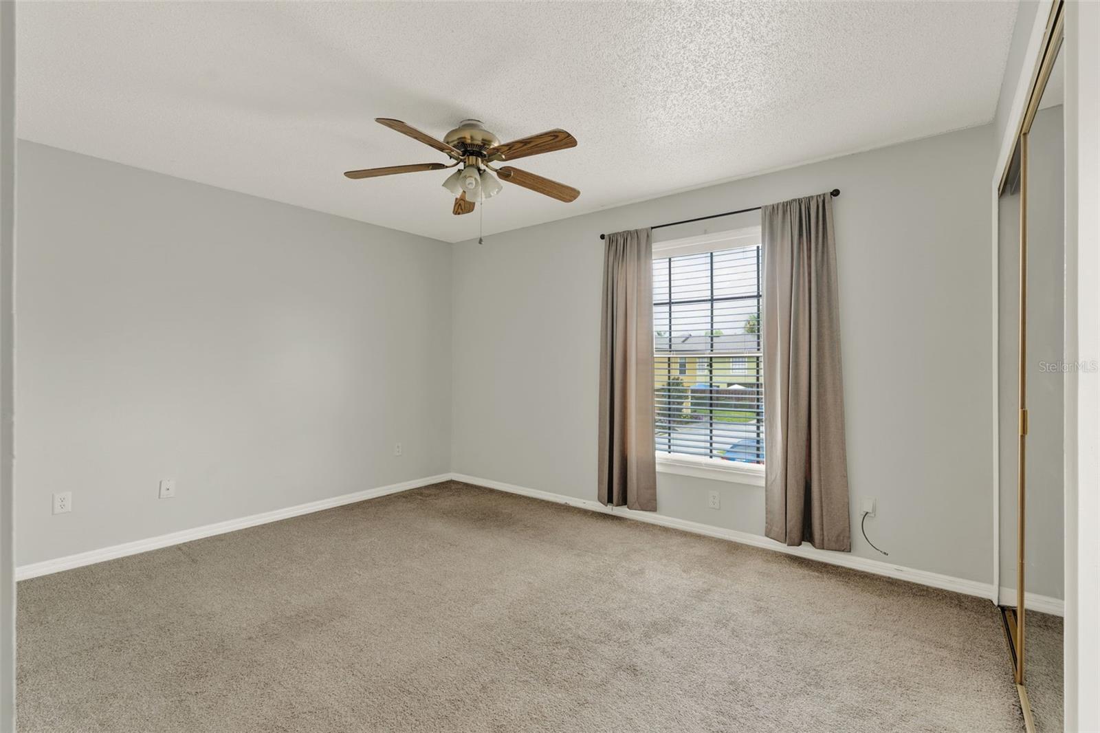 Image 13 of 19 For 3267 Forest Oaks Court 111