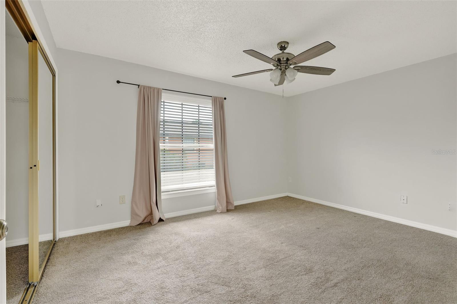 Image 16 of 19 For 3267 Forest Oaks Court 111
