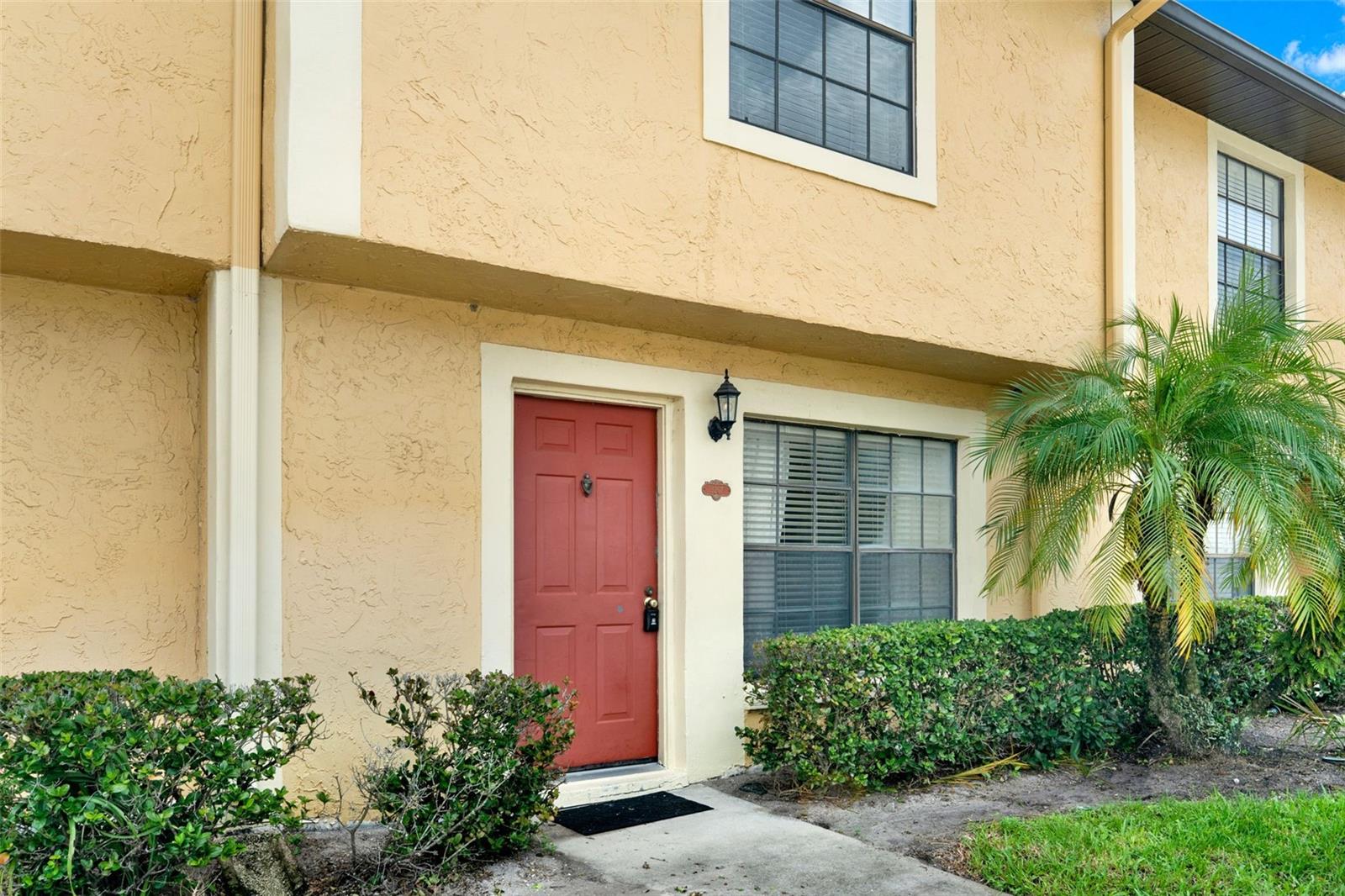 Image 2 of 19 For 3267 Forest Oaks Court 111