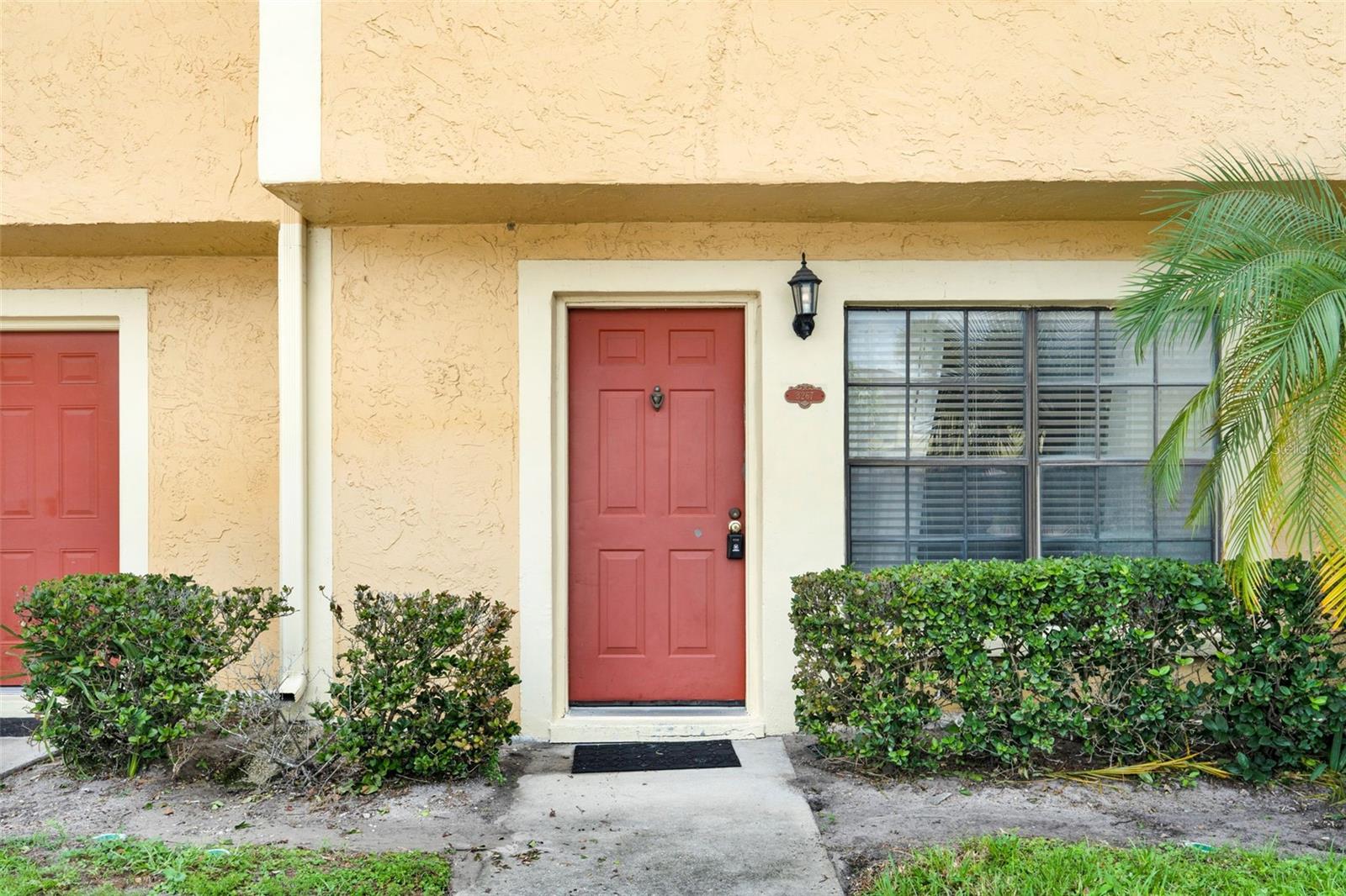 Image 3 of 19 For 3267 Forest Oaks Court 111