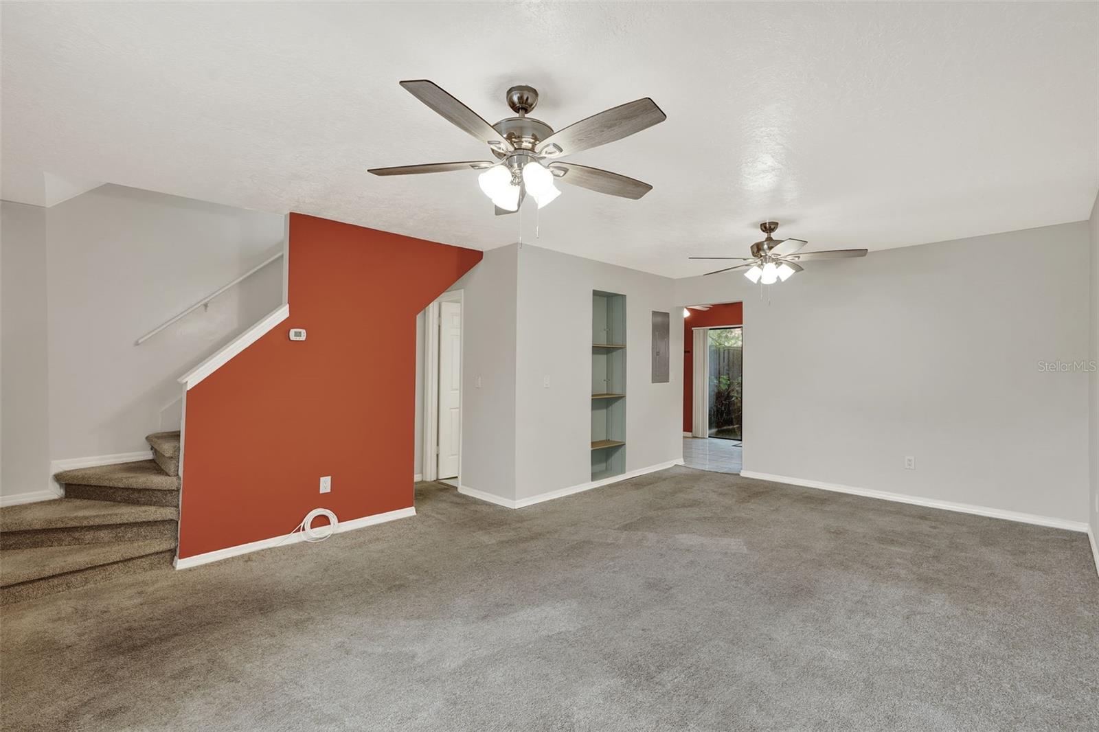 Image 5 of 19 For 3267 Forest Oaks Court 111