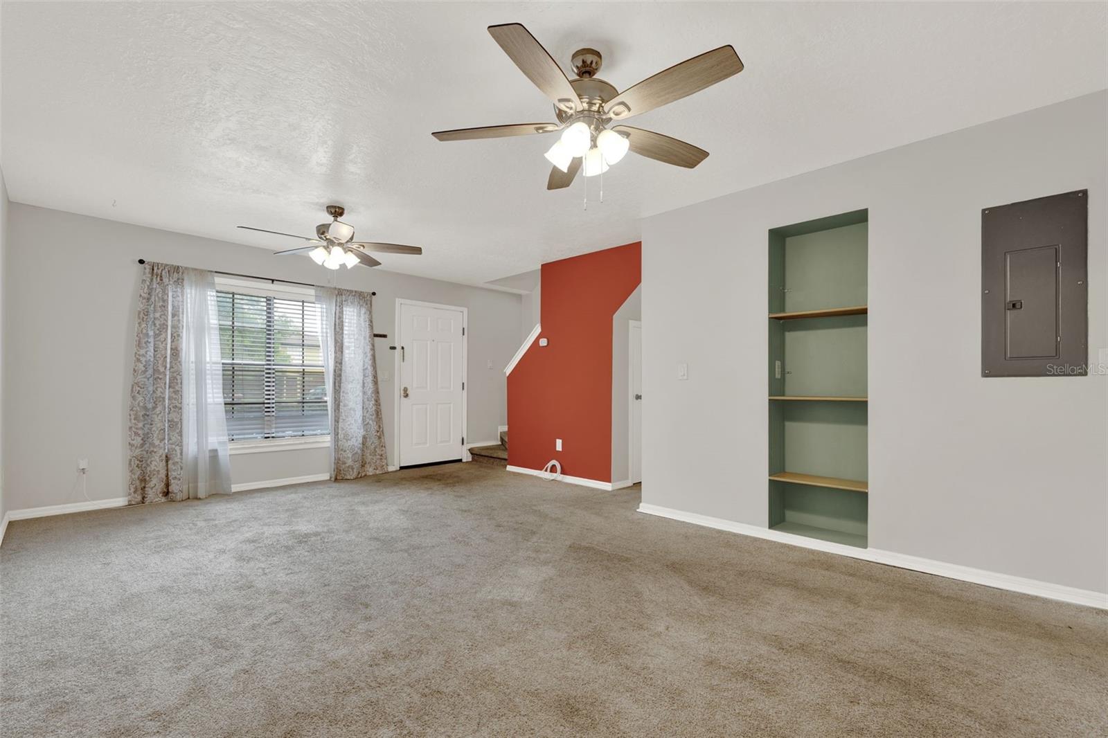 Image 6 of 19 For 3267 Forest Oaks Court 111