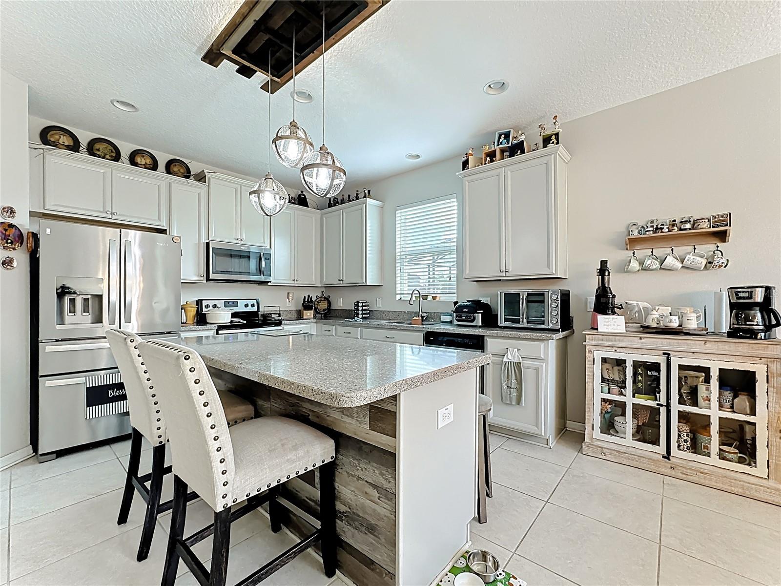 Image 10 of 33 For 3924 Cabo Rojo Drive