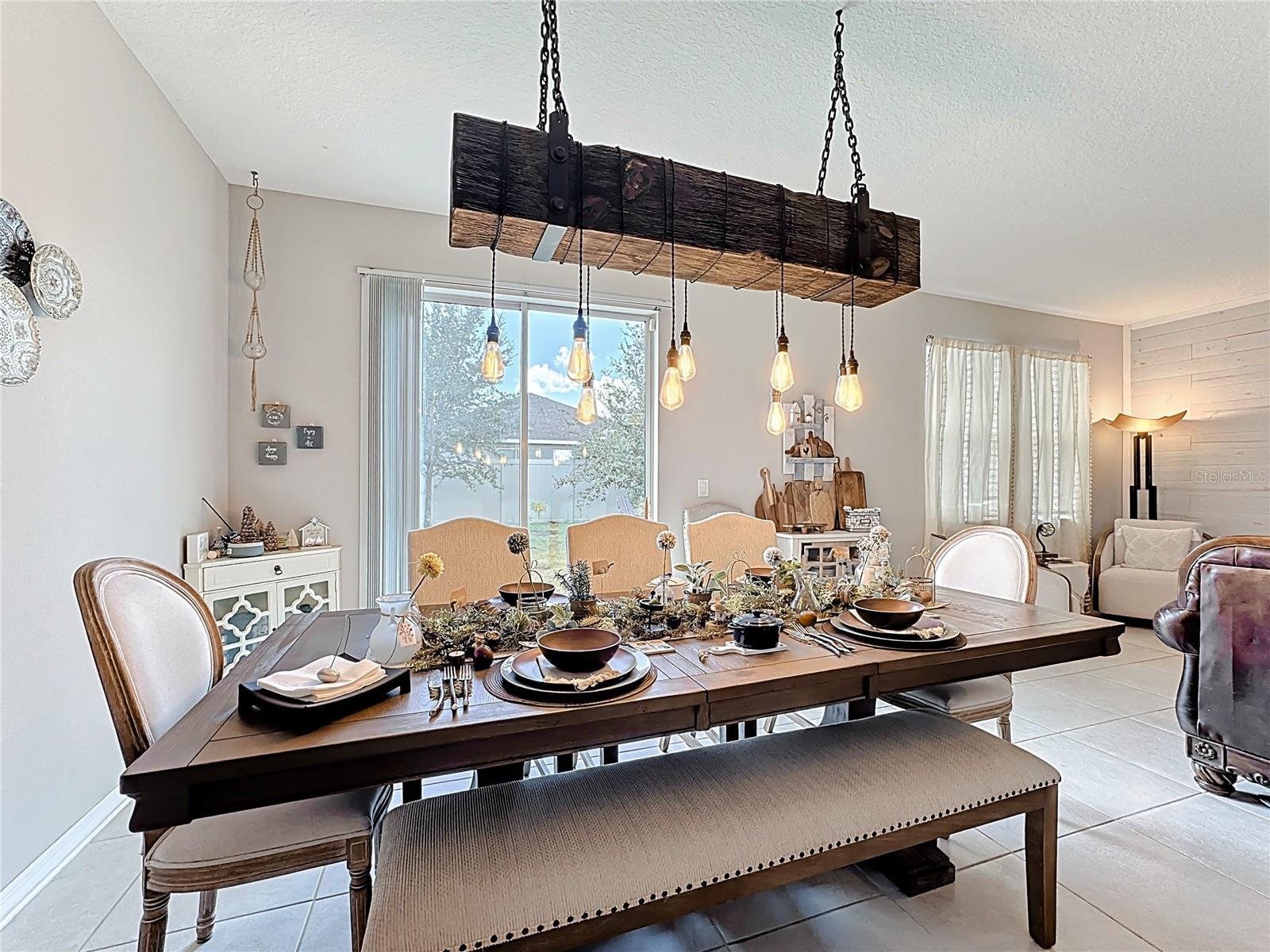 Image 11 of 33 For 3924 Cabo Rojo Drive