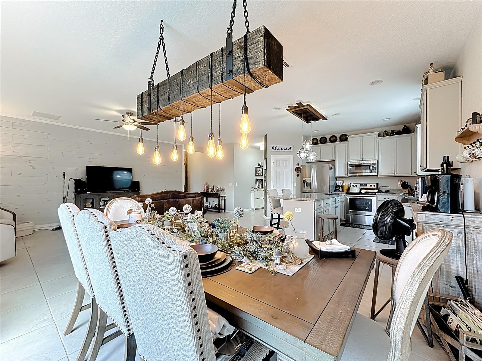 Image 12 of 33 For 3924 Cabo Rojo Drive