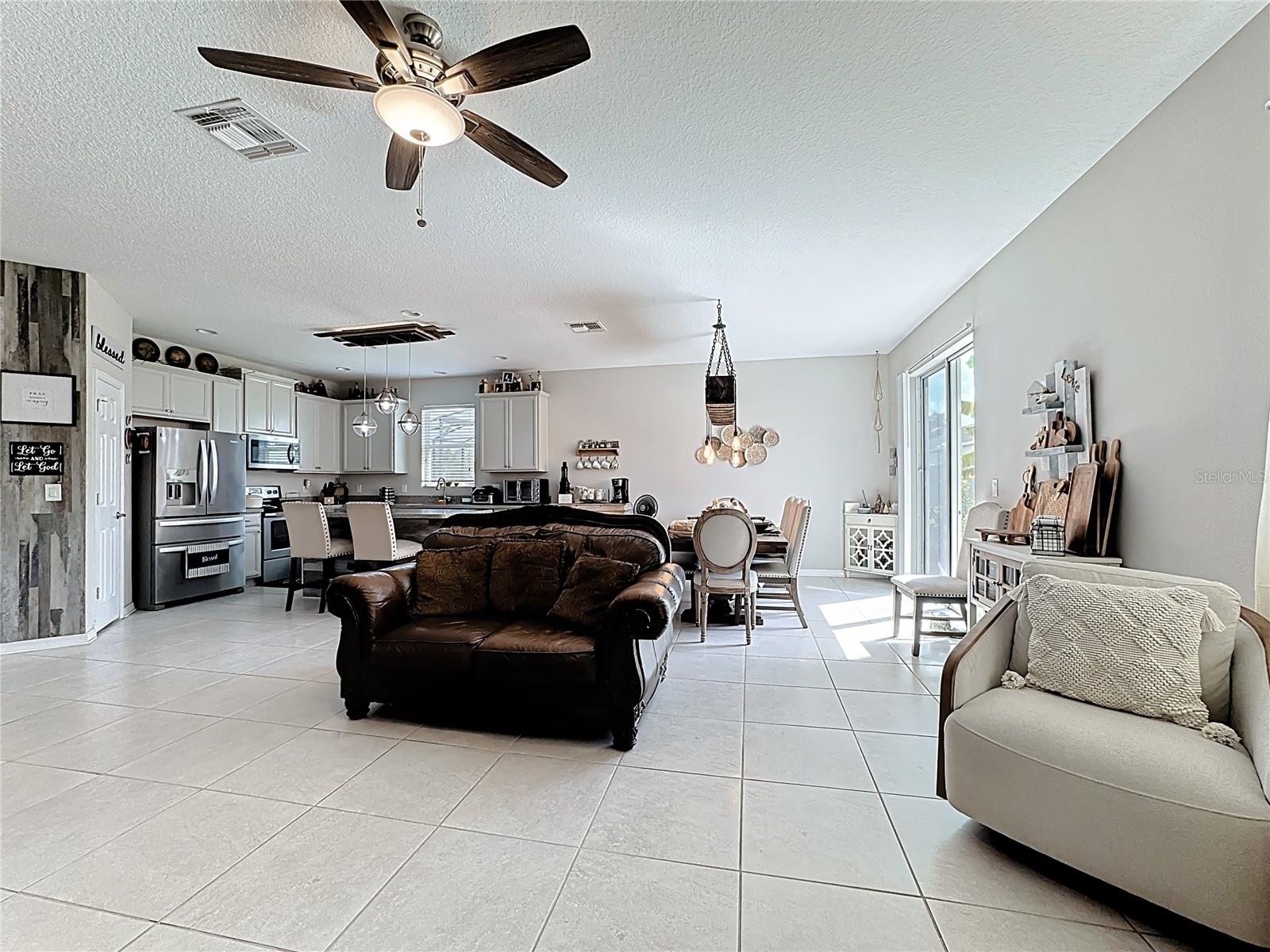 Image 13 of 33 For 3924 Cabo Rojo Drive