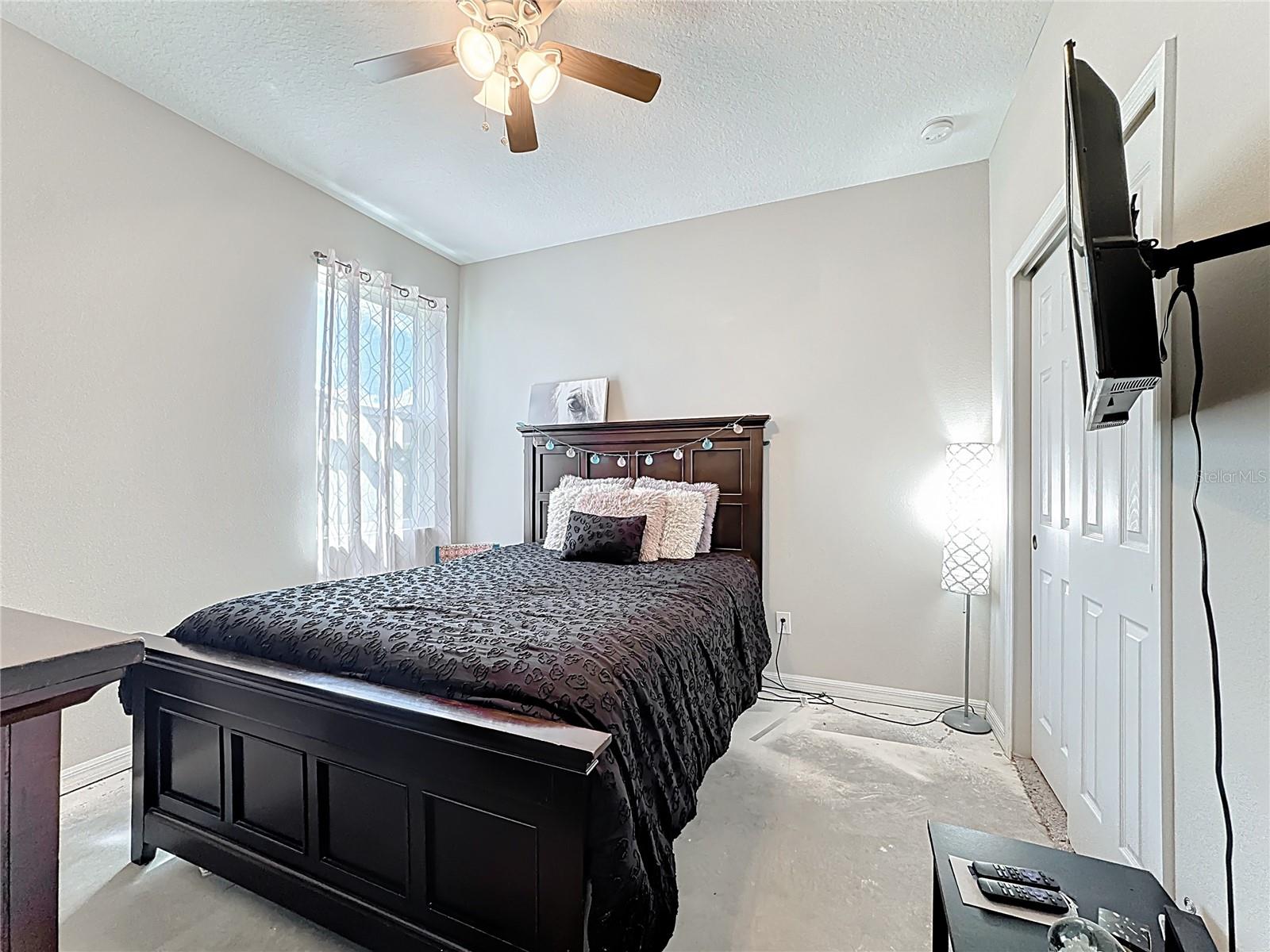 Image 15 of 33 For 3924 Cabo Rojo Drive