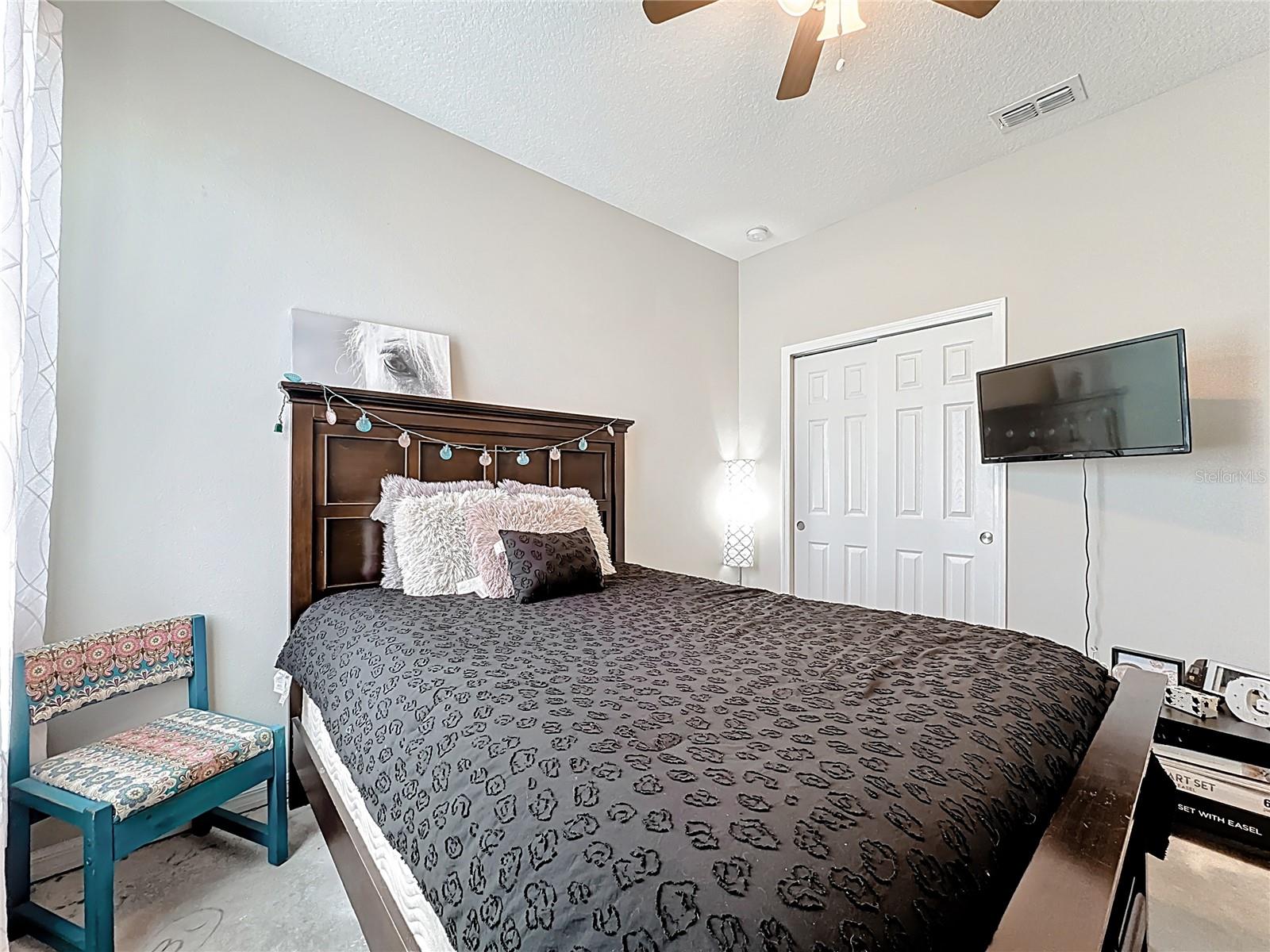 Image 16 of 33 For 3924 Cabo Rojo Drive