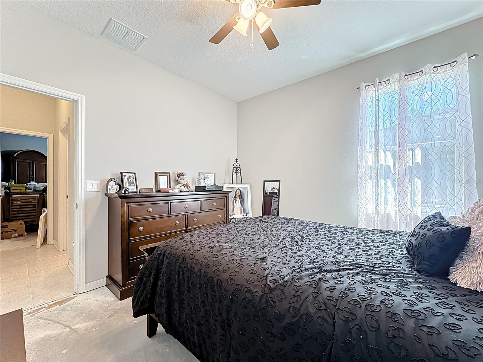 Image 17 of 33 For 3924 Cabo Rojo Drive