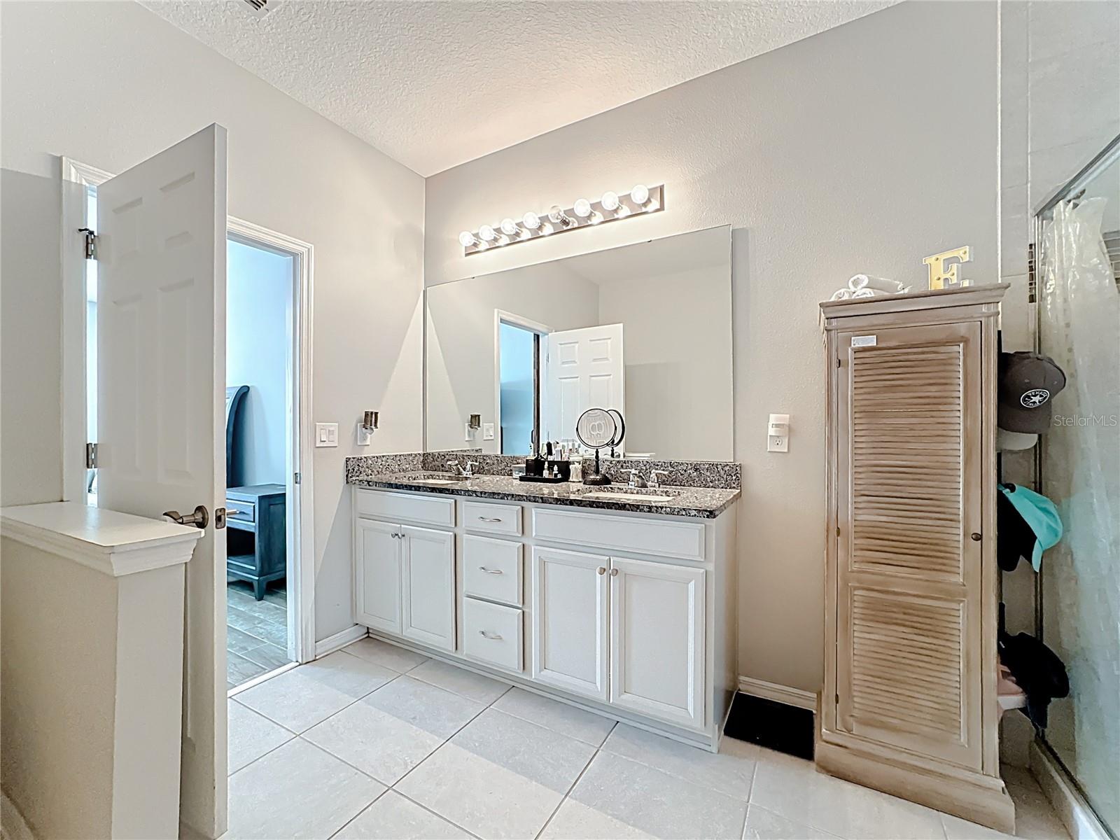 Image 18 of 33 For 3924 Cabo Rojo Drive