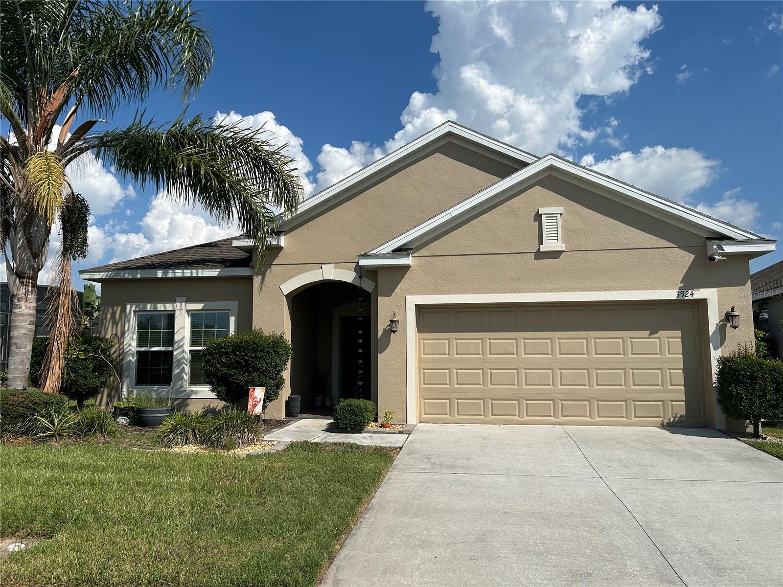 Image 2 of 33 For 3924 Cabo Rojo Drive