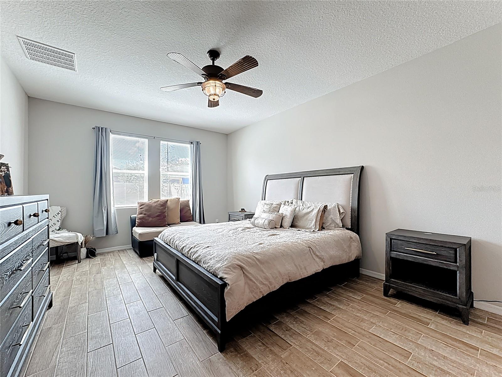 Image 20 of 33 For 3924 Cabo Rojo Drive