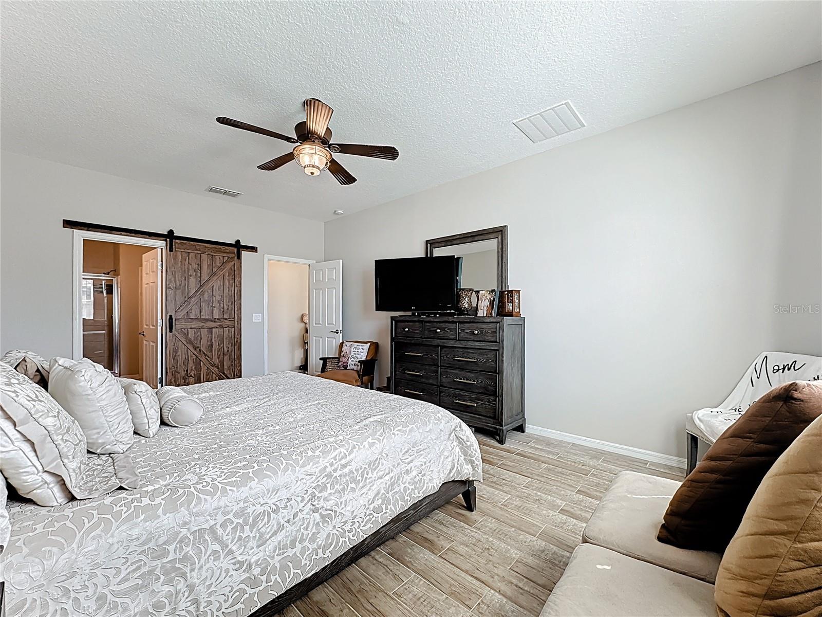 Image 21 of 33 For 3924 Cabo Rojo Drive