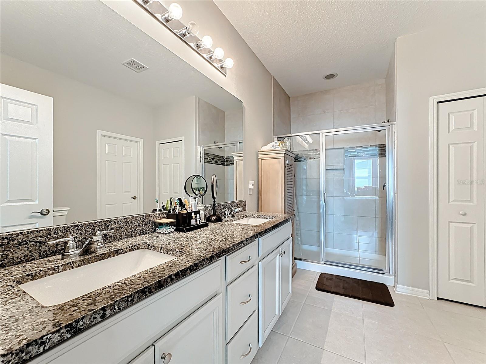 Image 23 of 33 For 3924 Cabo Rojo Drive