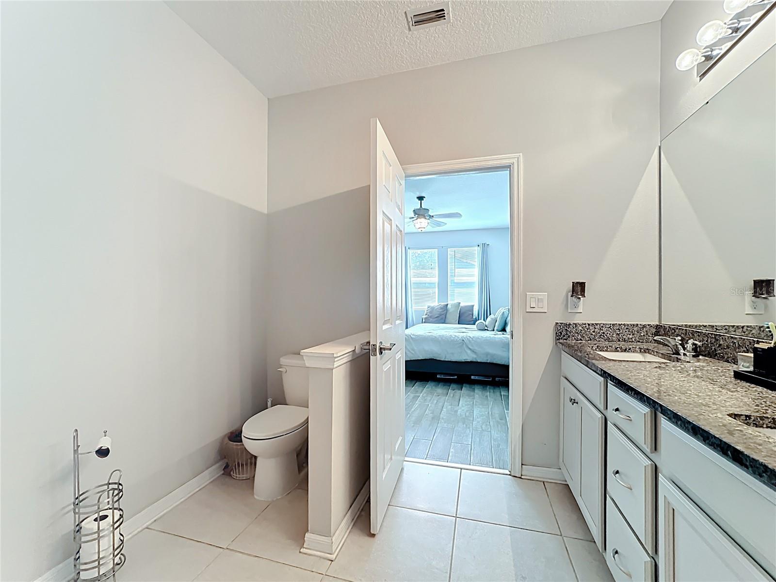 Image 24 of 33 For 3924 Cabo Rojo Drive