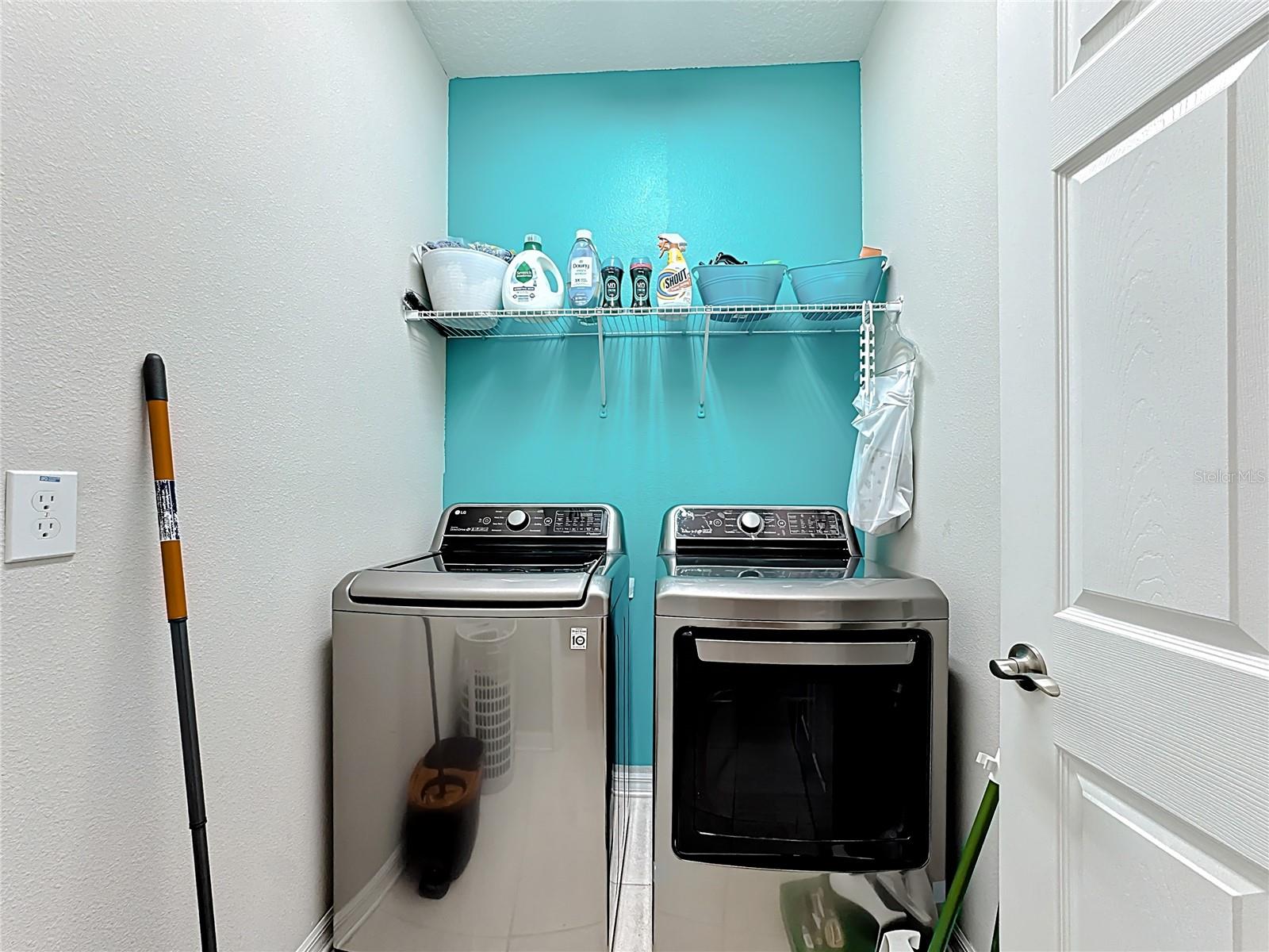 Image 25 of 33 For 3924 Cabo Rojo Drive