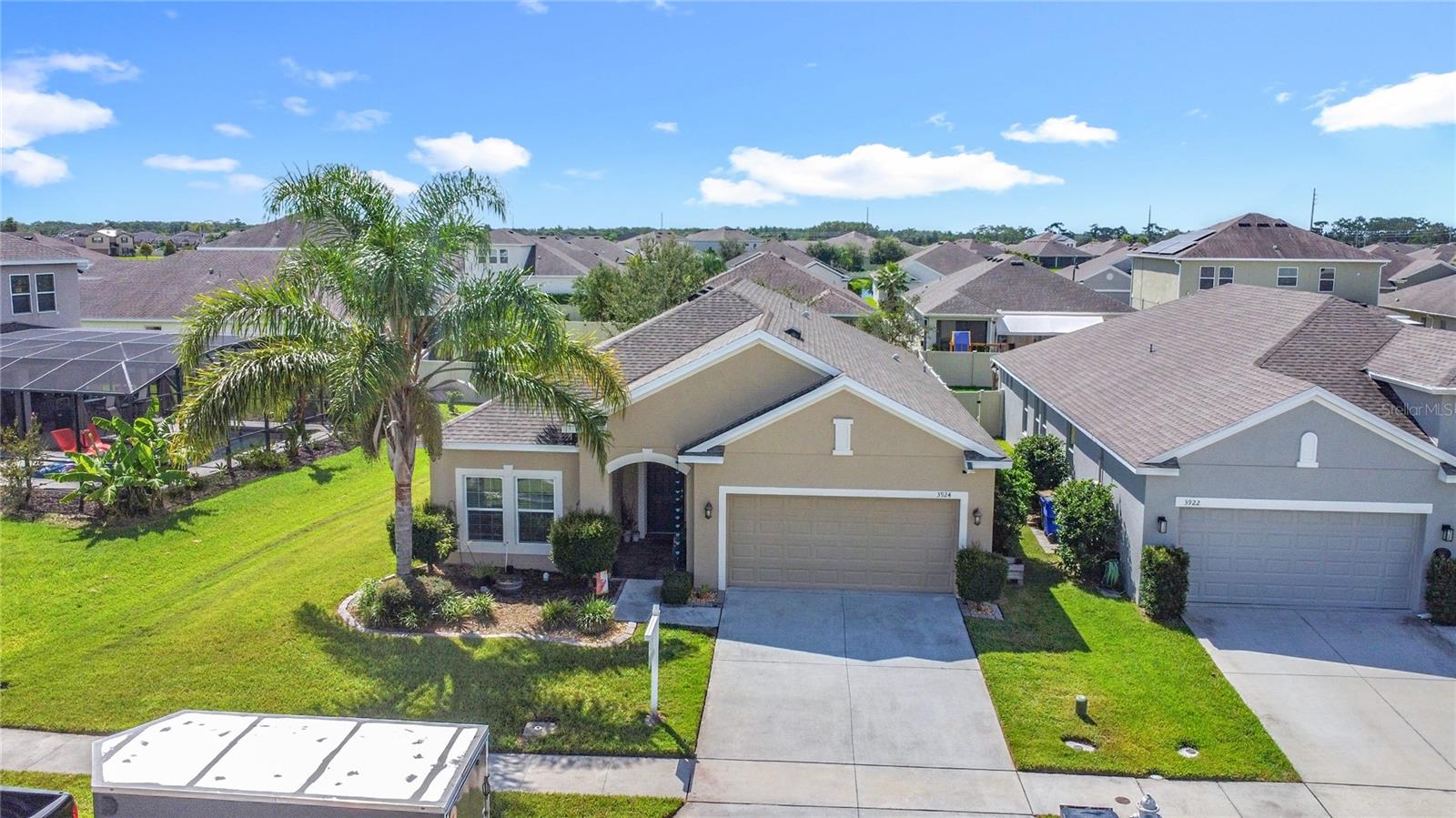 Image 26 of 33 For 3924 Cabo Rojo Drive