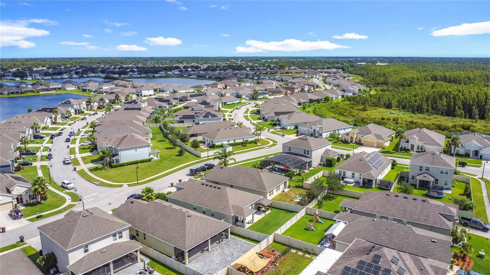 Image 28 of 33 For 3924 Cabo Rojo Drive