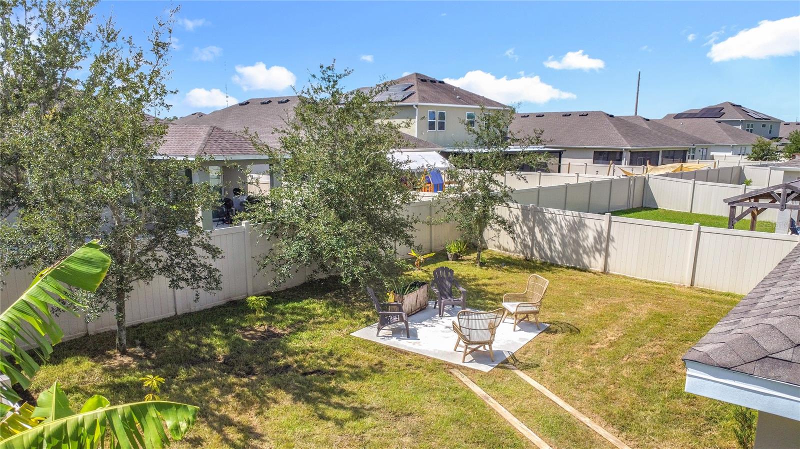 Image 29 of 33 For 3924 Cabo Rojo Drive