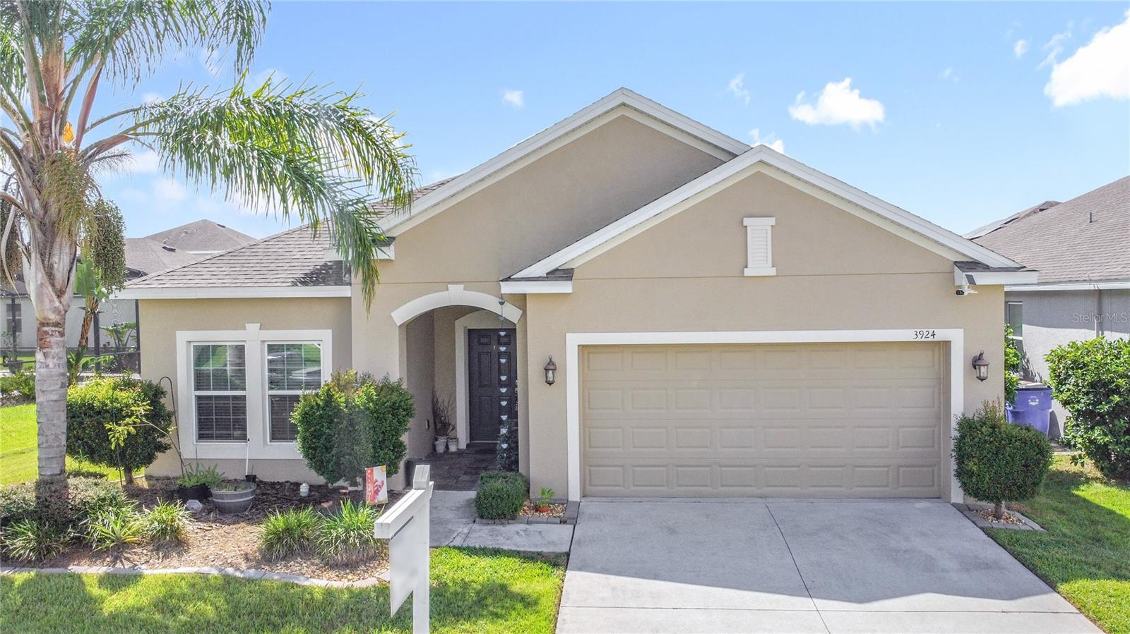 Image 3 of 33 For 3924 Cabo Rojo Drive