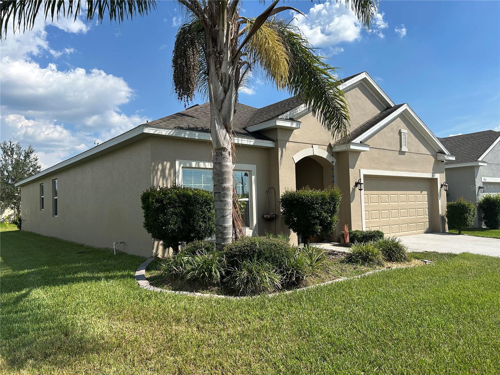 Image 4 of 33 For 3924 Cabo Rojo Drive