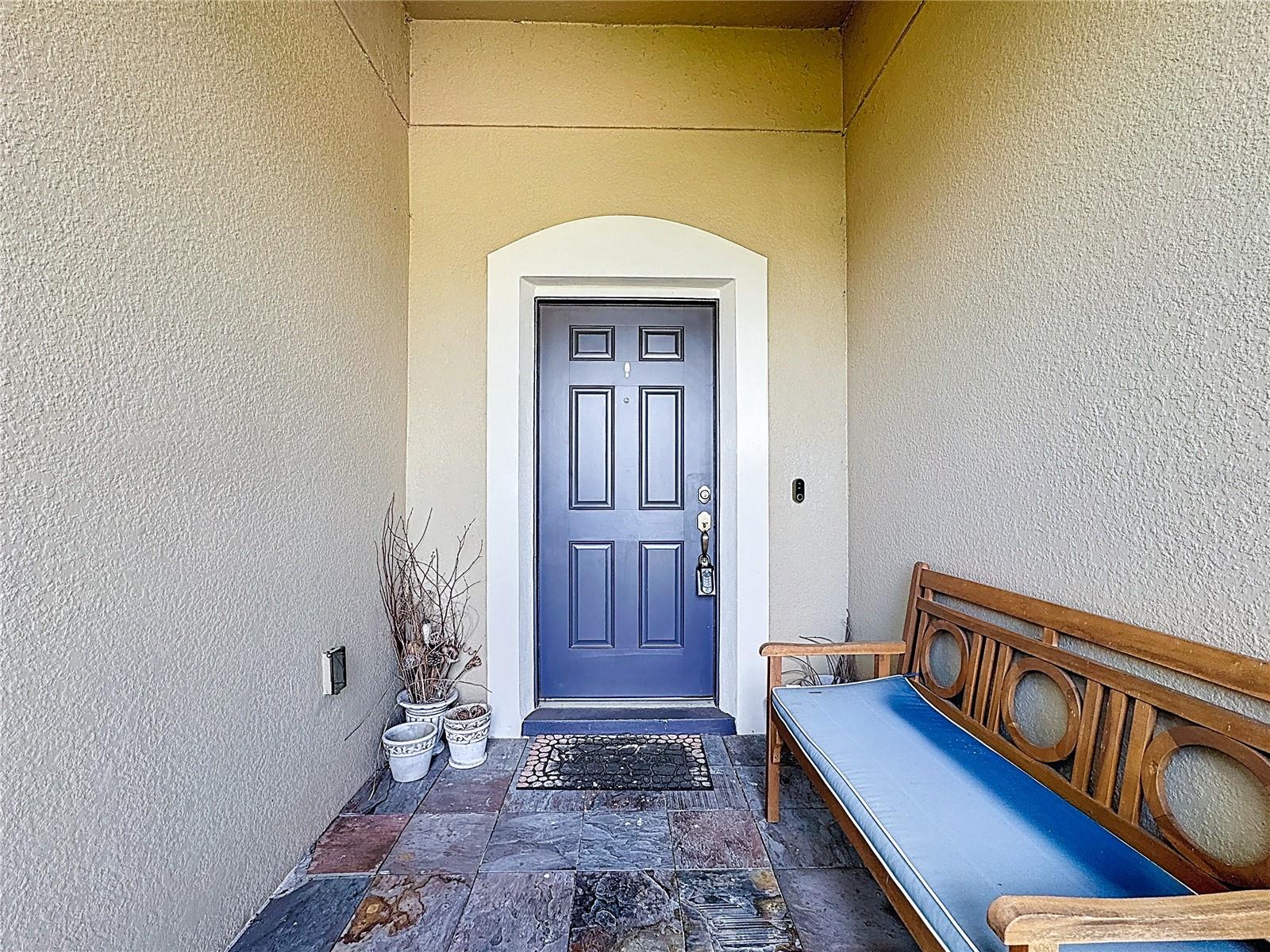 Image 5 of 33 For 3924 Cabo Rojo Drive