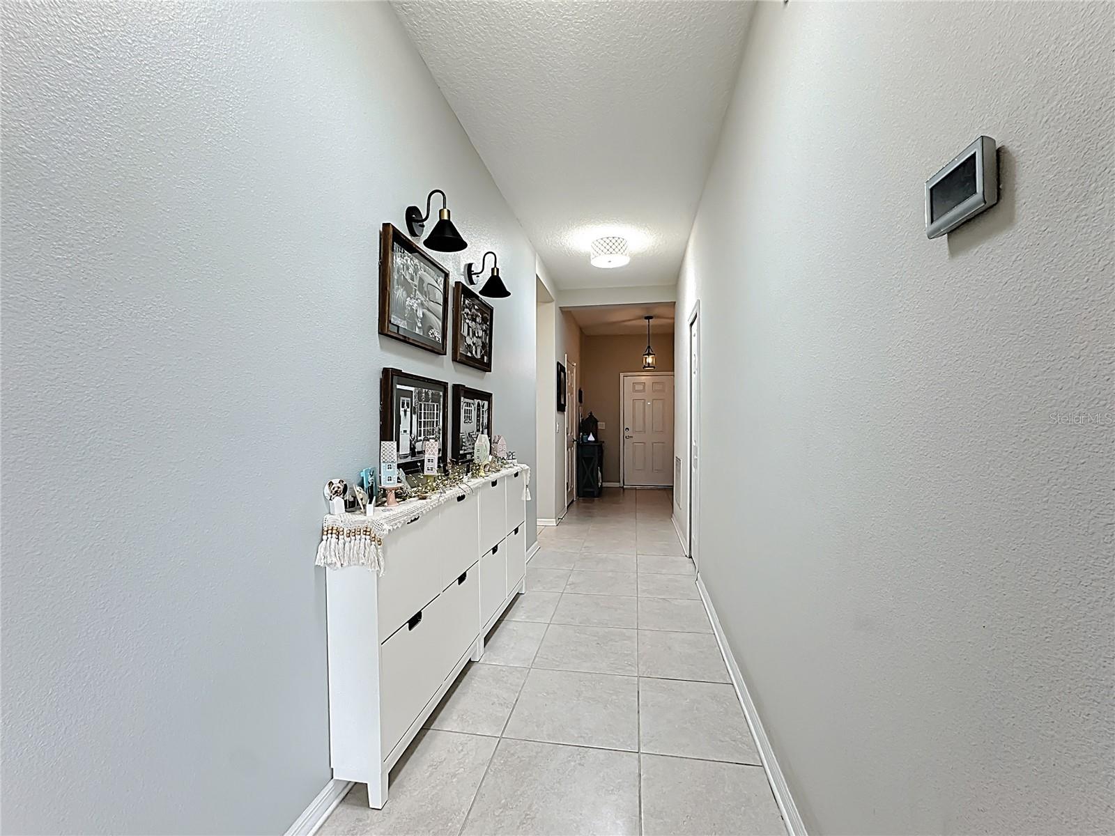 Image 6 of 33 For 3924 Cabo Rojo Drive