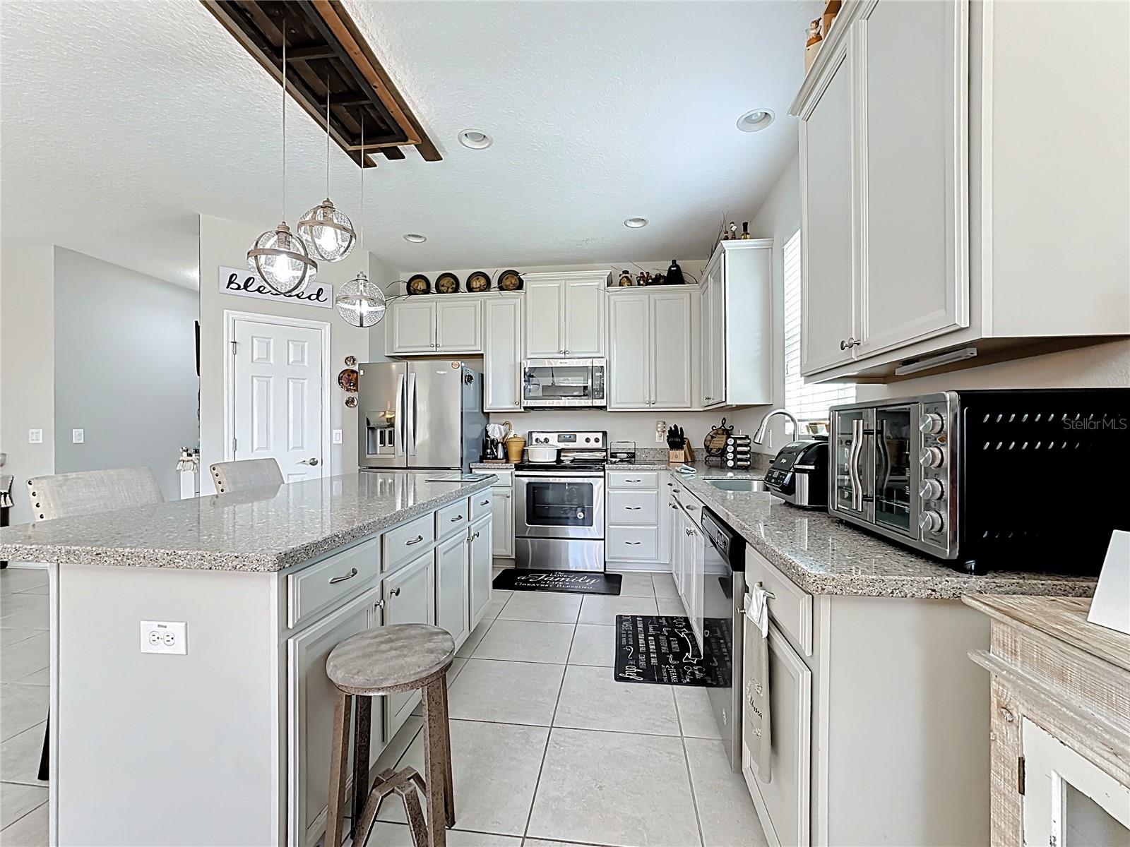 Image 8 of 33 For 3924 Cabo Rojo Drive