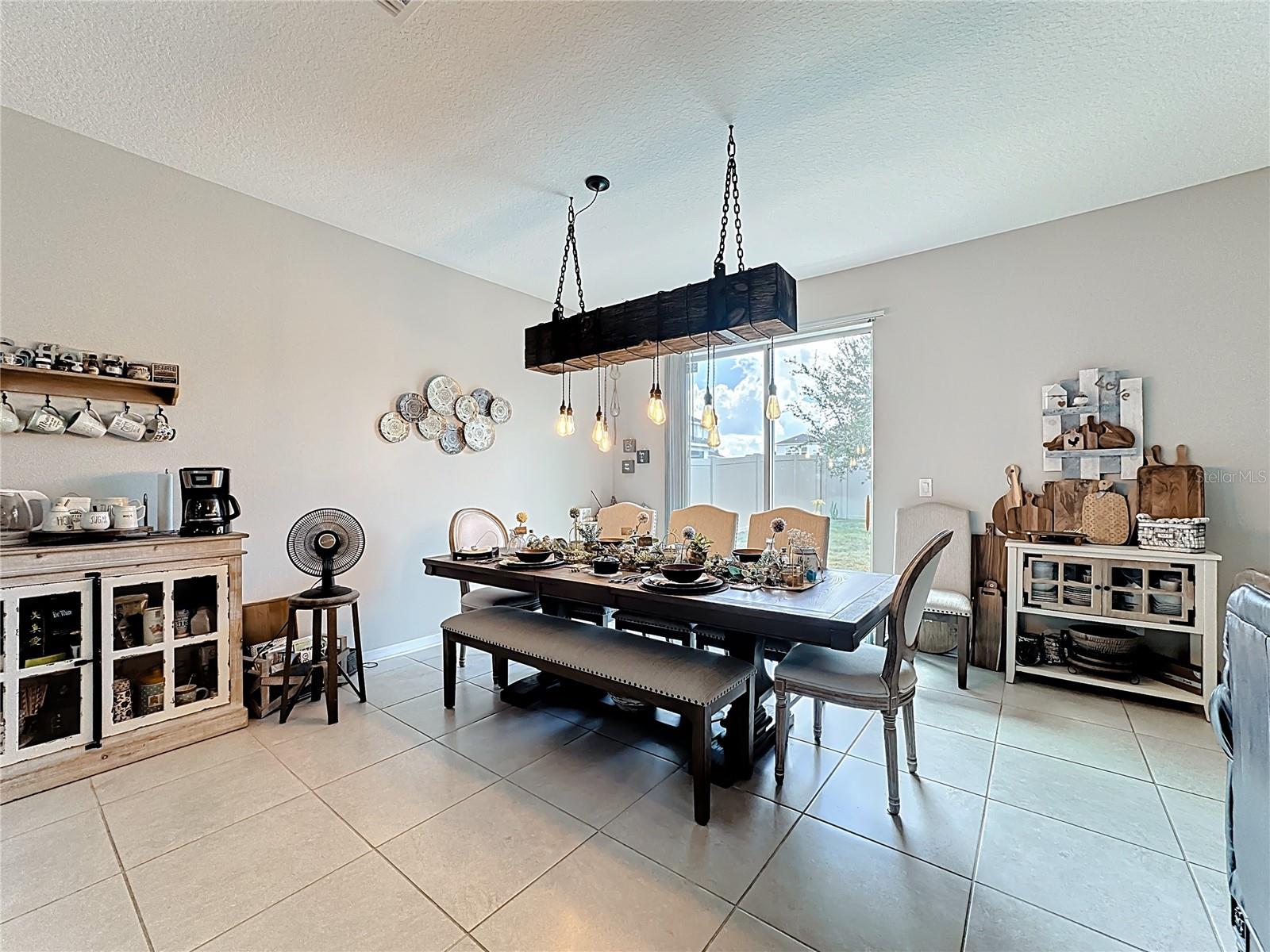 Image 9 of 33 For 3924 Cabo Rojo Drive