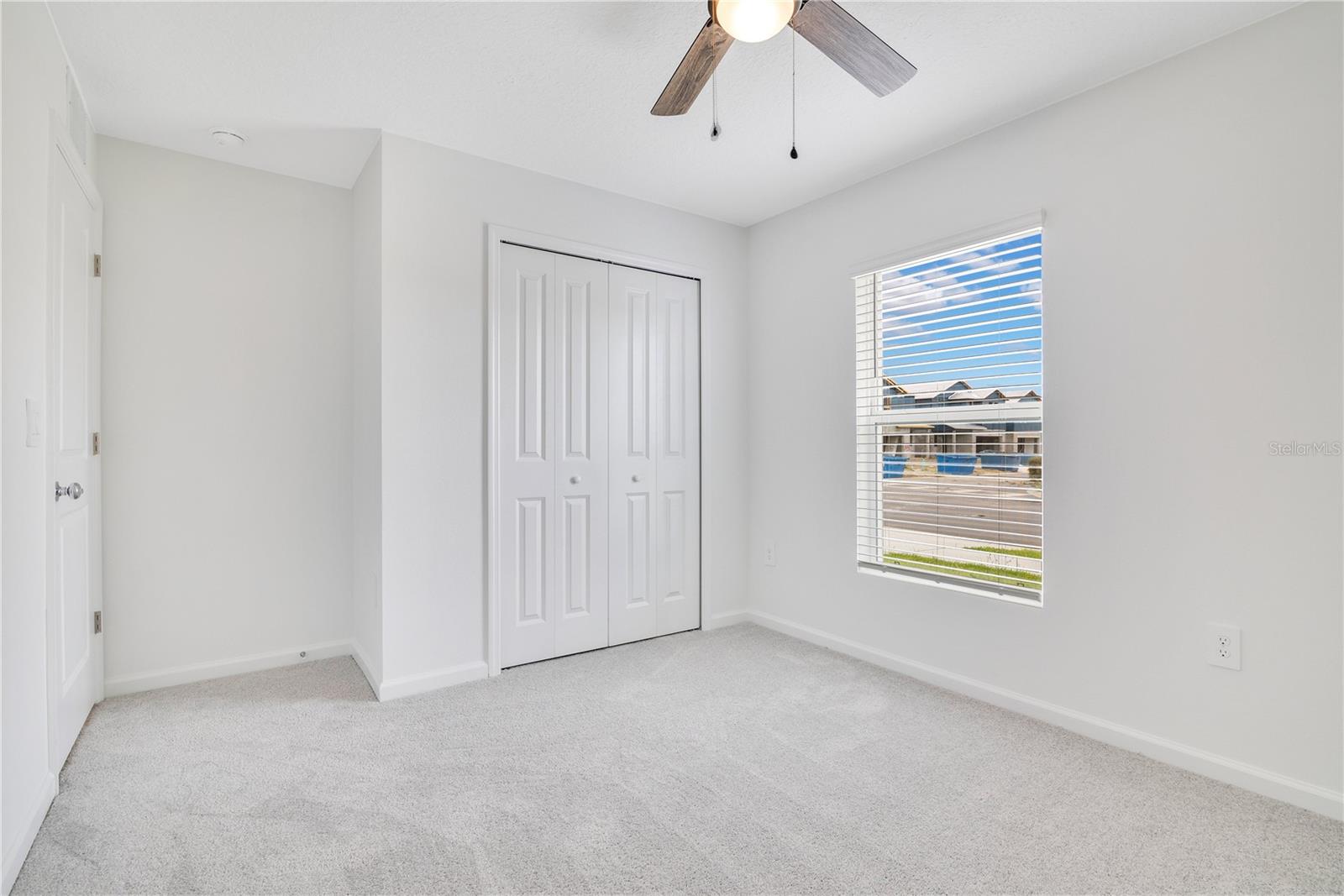 Image 13 of 36 For 2494 Mckinley Drive