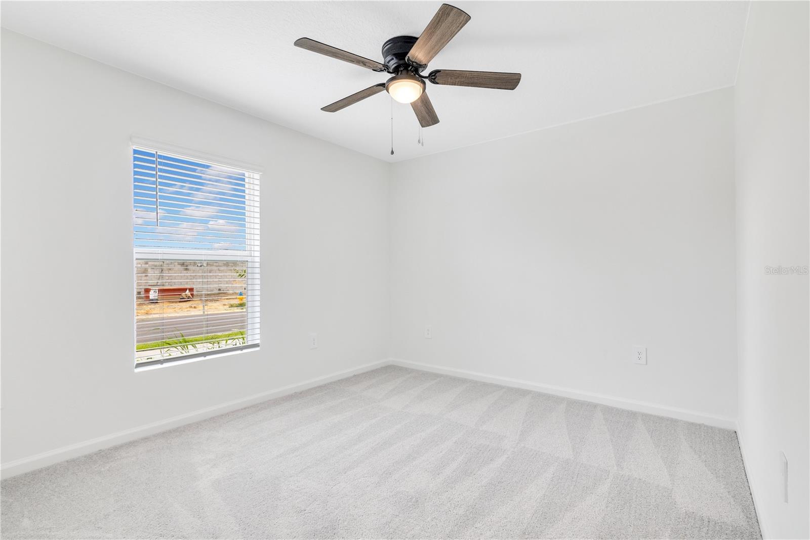 Image 14 of 36 For 2494 Mckinley Drive