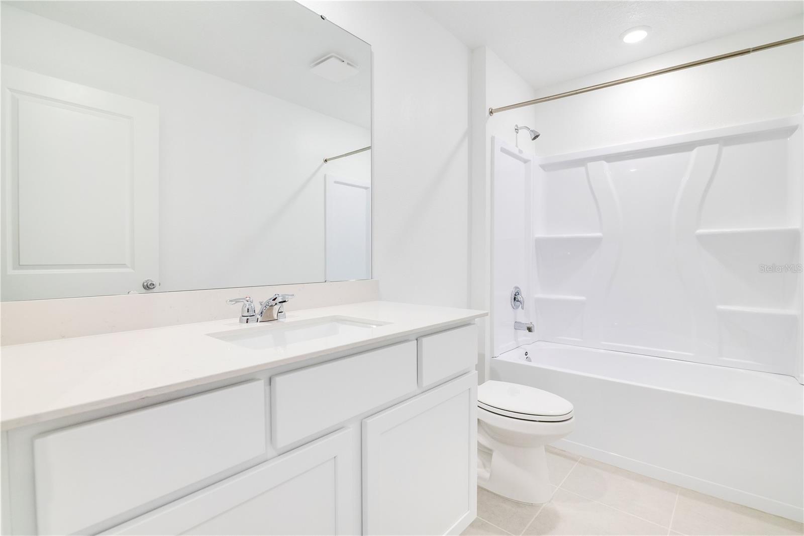 Image 15 of 36 For 2494 Mckinley Drive