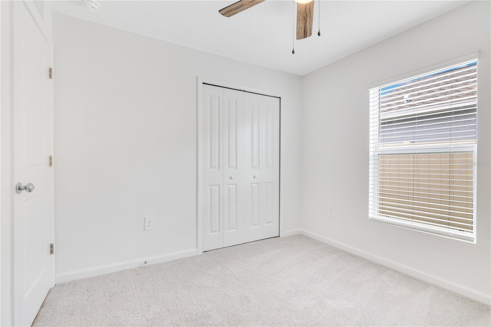Image 16 of 36 For 2494 Mckinley Drive