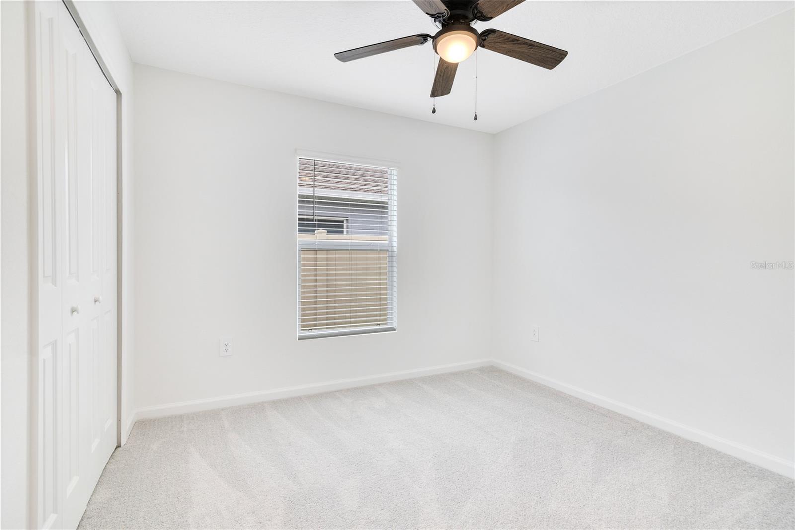 Image 17 of 36 For 2494 Mckinley Drive