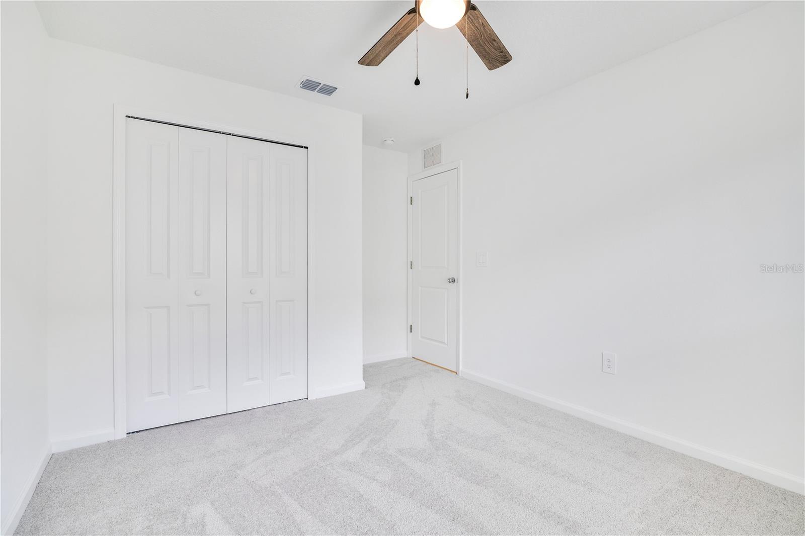 Image 18 of 36 For 2494 Mckinley Drive