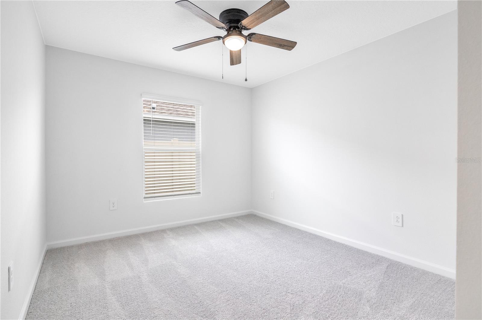 Image 19 of 36 For 2494 Mckinley Drive