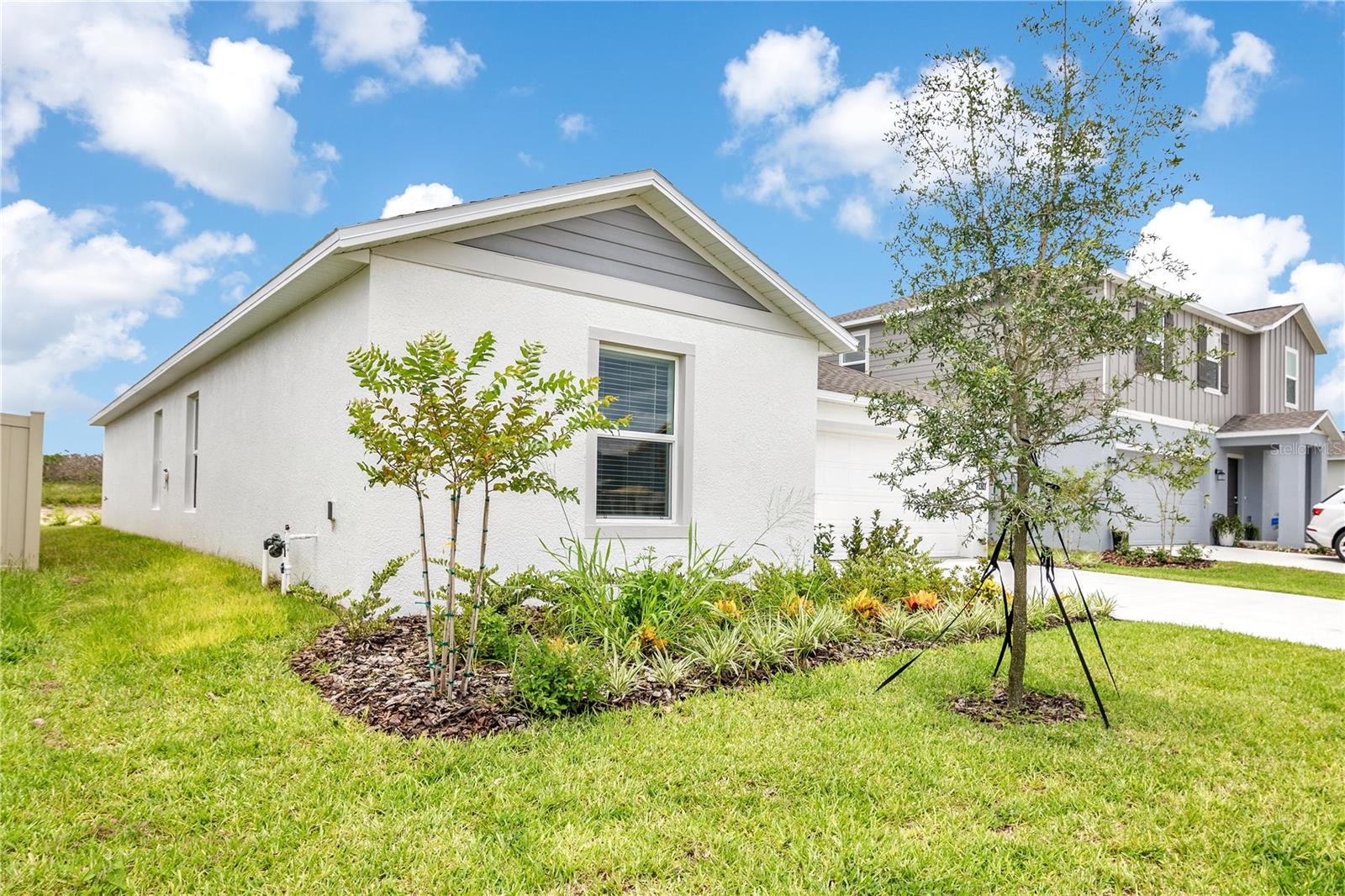 Image 2 of 36 For 2494 Mckinley Drive