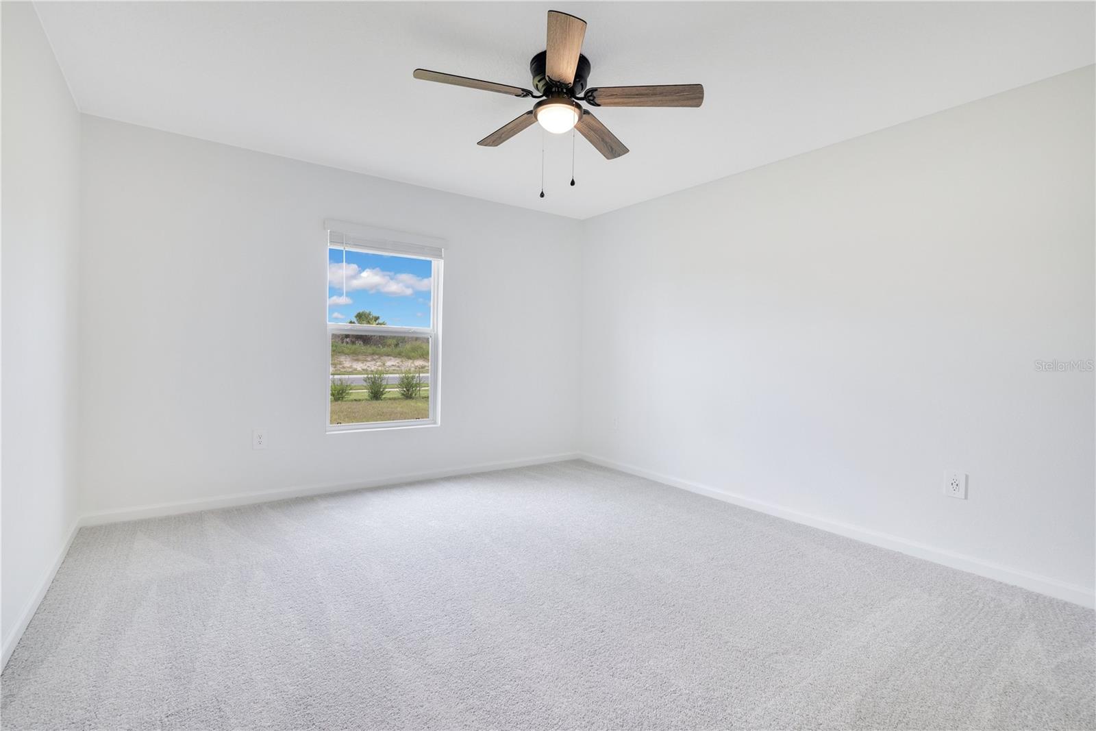 Image 20 of 36 For 2494 Mckinley Drive